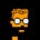 Brian Naughton's avatar