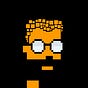 Brian Naughton's avatar