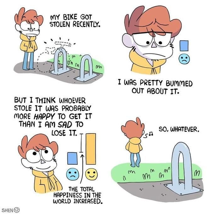 my_bike.jpeg