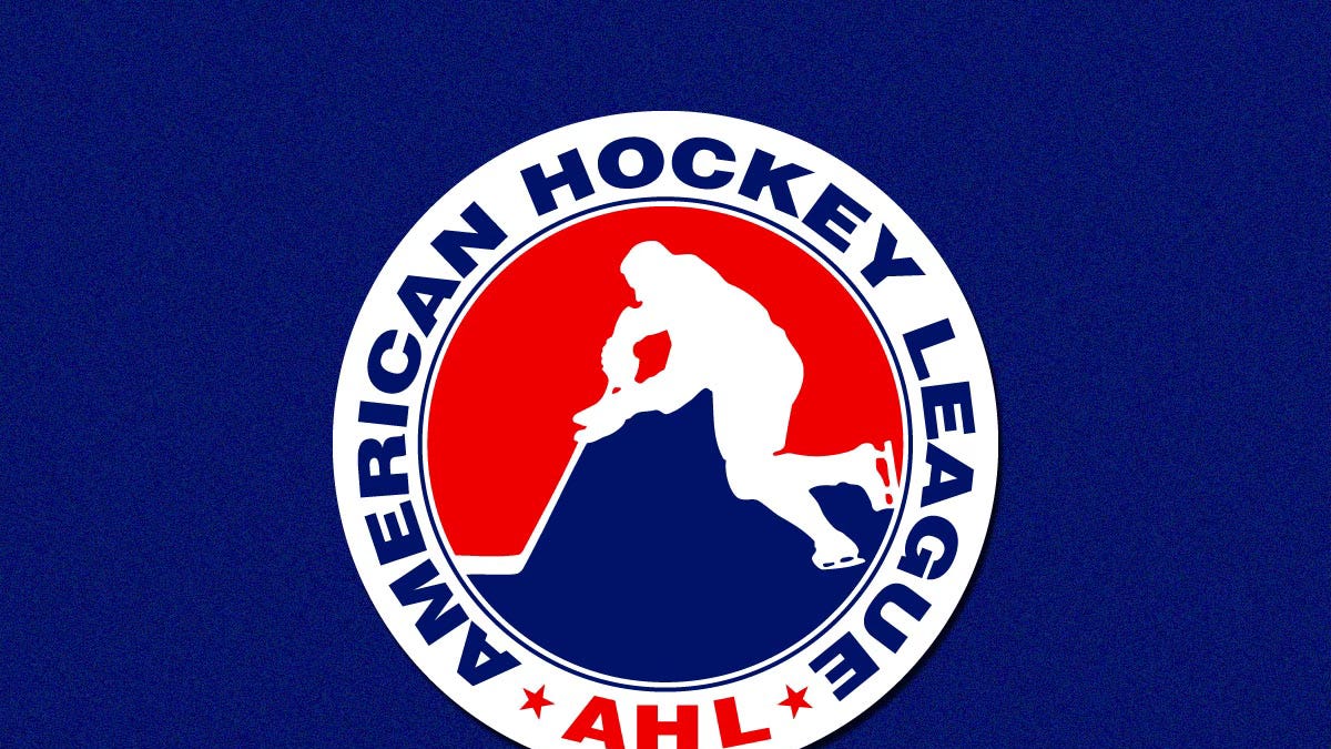 AHL Standouts: Prospects Who Impressed This Season