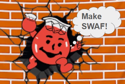 cartoon kool-aid man
