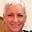 Holly H Durrence's avatar