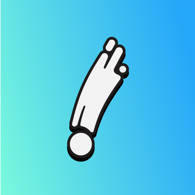 Sports! with Rodger Sherman