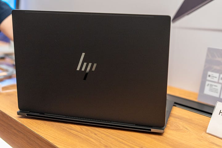 Dell XPS 16 Creator Edition