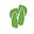 FlipFlop45's avatar