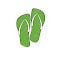 FlipFlop45's avatar