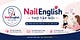 🇺🇸 Nailenglish Thợ Tập Nói