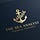The SEA Analyst