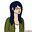 AliceYC's avatar