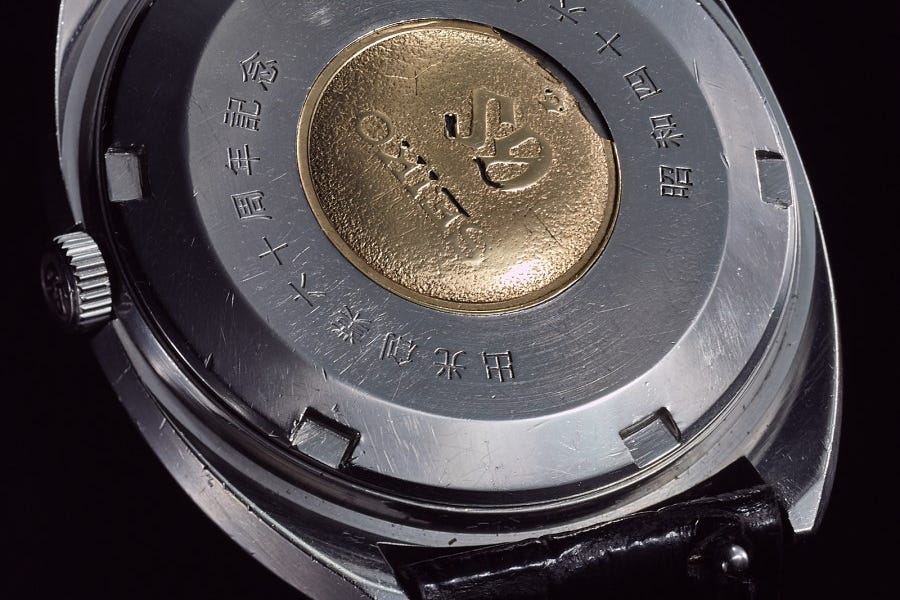 a749a332-5f3c-4cef-b65b-