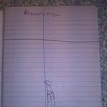 Emery’s Newsletter