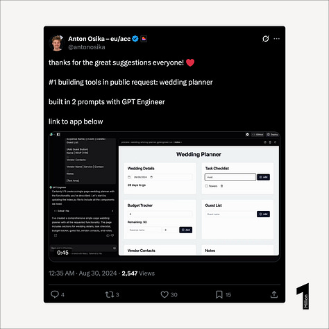 lovable_demo_poc