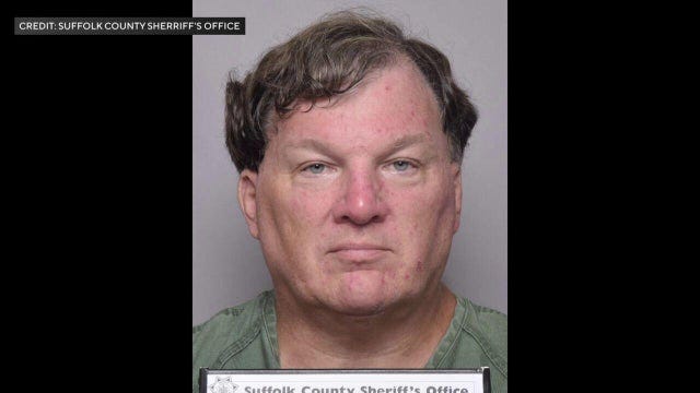 Gilgo Beach serial killer Rex Heuermann to be sentenced on Wednesday - CBS New York Gilgo Beach serial killer Rex Heuermann to be sentenced on Wednesday - CBS New York