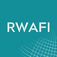 RWAfi Research's avatar