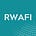 RWAfi Research's avatar