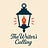 The Writer's Calling