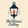 The Writer's Calling