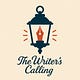 The Writer's Calling