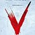 Vishnu srinivas's avatar