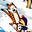 Eric Auerbach's avatar