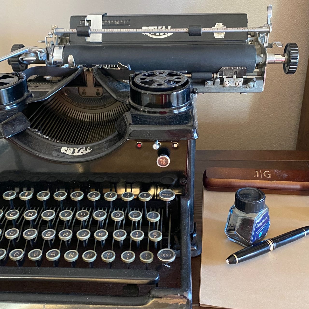 Artwork for Moniteur de l'Arkansas