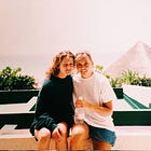 Eating disorders, part 2