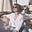 Burcu Göl's avatar