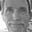 T. Andrew Farley's avatar