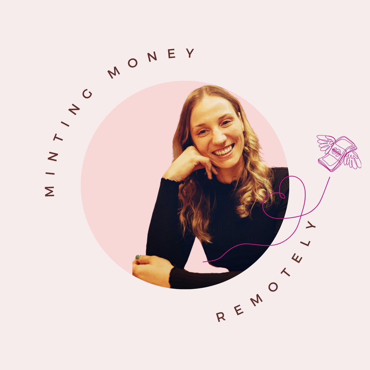 Artwork for MintingMoneyRemotely’s Substack