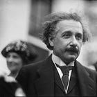 The General Theory of Antisemitism