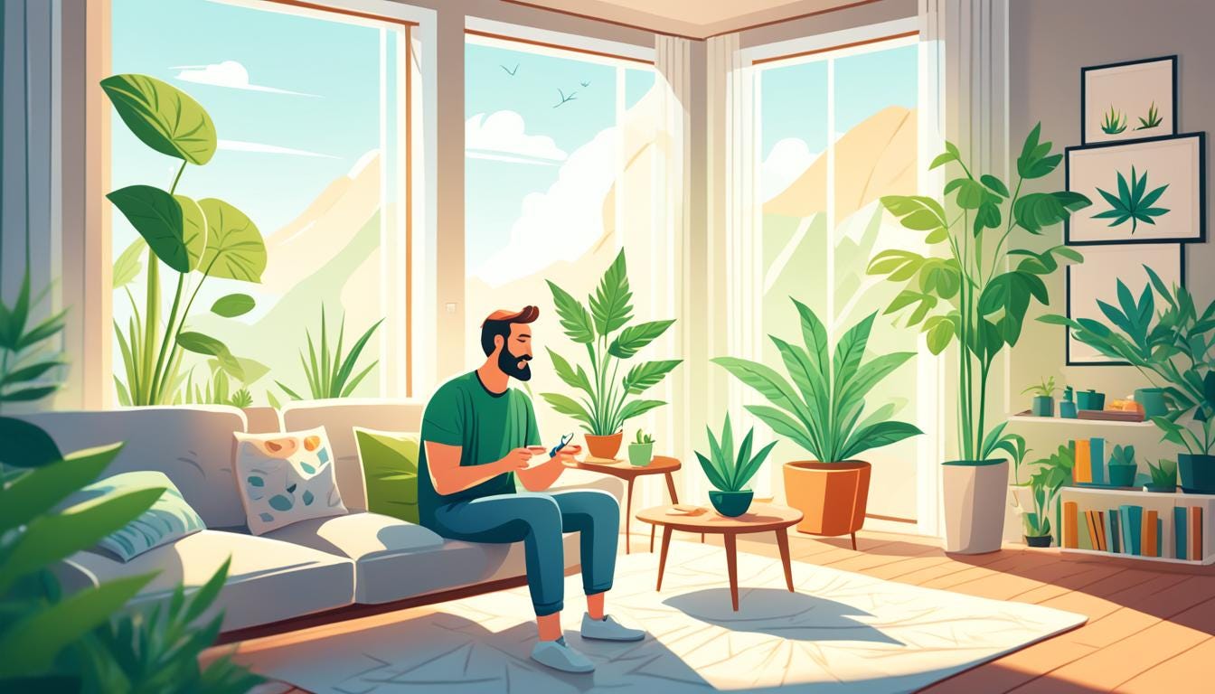 Best Online Dispensary That Ships to All States - Imperial NYC