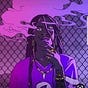 liblibra81's avatar