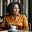 Shannon D. Smith, CPTD's avatar