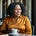 Shannon D. Smith, CPTD's avatar