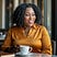 Shannon D. Smith, CPTD's avatar