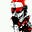 xXDelta ZeroXx's avatar