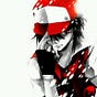 xXDelta ZeroXx's avatar