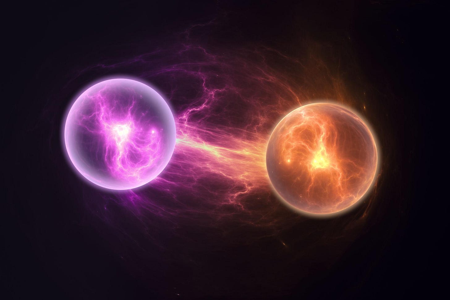 Particles, quantum entanglement (quantum correlation), quantum mechanics Particles, quantum entanglement (quantum correlation), quantum mechanics