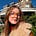 Evie Pugh's avatar