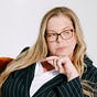 Christine Fonseca | Author's avatar