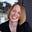 Stephanie Wilsey's avatar