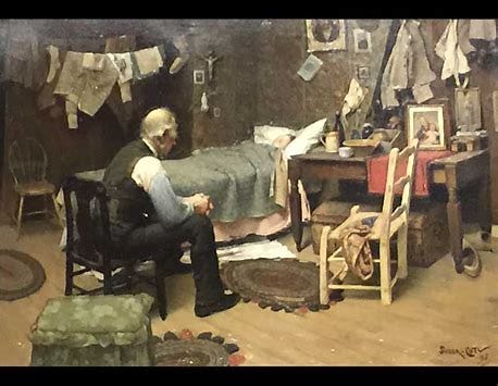 Image result for images of modern medical visits vs old fashioned Image result for images of modern medical visits vs old fashioned