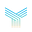 E. Clarke Travel's avatar
