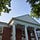 Plymouth District Library