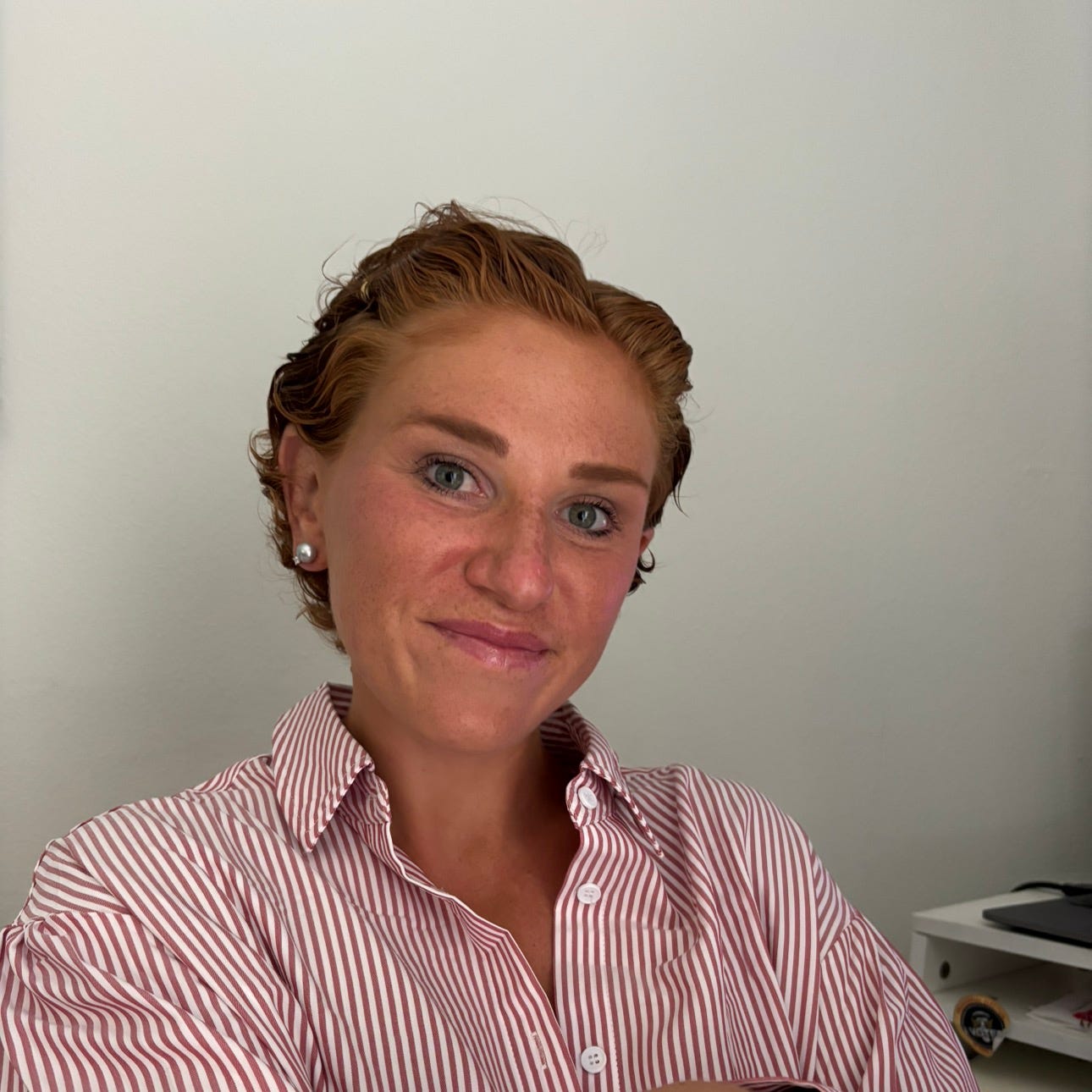 Artwork for KAYLAAAA