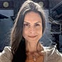 Raquel Spring's avatar