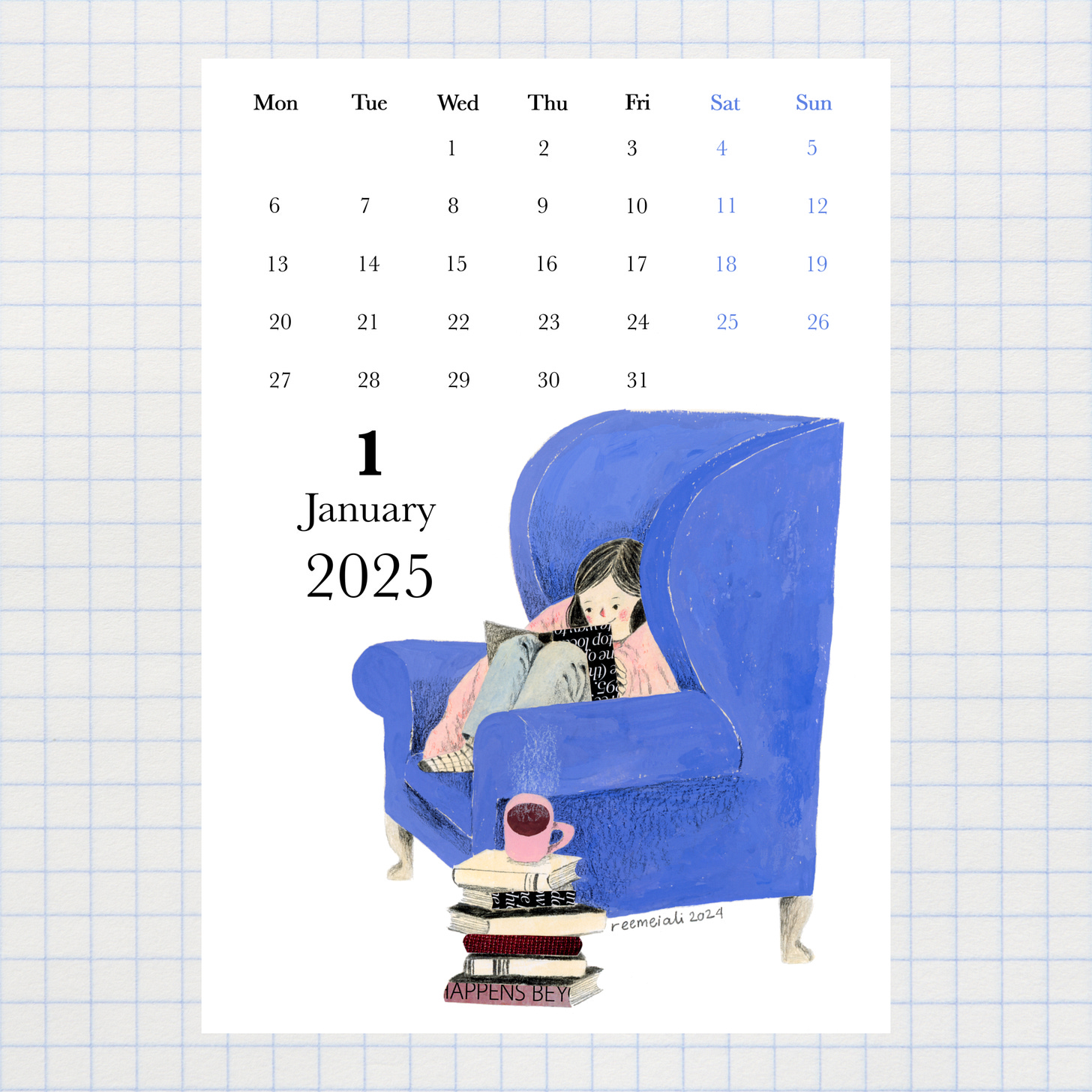 Design 1
