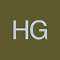 Henry Galicich's avatar