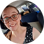 Shannon Scown's avatar