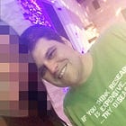 Hold Your Nose, House Ethics Committee Probing Matt Gaetz Again